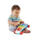 Fisher Price Juego Xilófono