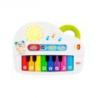 Fisher-Price Perrito Piano Sonido