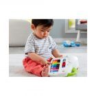 Fisher-Price Perrito Piano Sonido