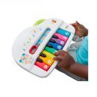 Fisher-Price Perrito Piano Sonido
