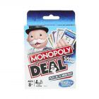 Monopoly Deal