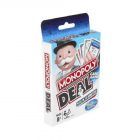 Monopoly Deal