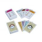 Monopoly Deal
