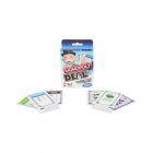 Monopoly Deal
