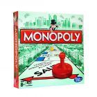 Monopoly Tradicional