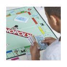 Monopoly Tradicional
