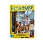 Pictionary Air