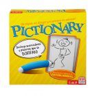 Pictionary Classic