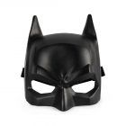 Mascara Batman