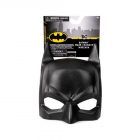 Mascara Batman