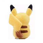 Peluche Pikachu 20 cm