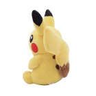 Peluche Pikachu 20 cm