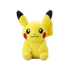 Peluche Pikachu 20 cm