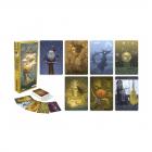 Dixit Daydreams