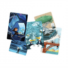 Dixit Mirrors