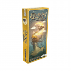 Juego Dixit Daydreams