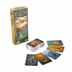 Juego Dixit Daydreams