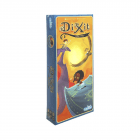 Juego Dixit Journey