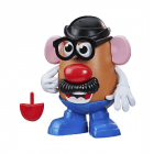 Sra Cara de Papa