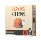 Expansión Barking Kittens