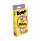 Juego Dobble