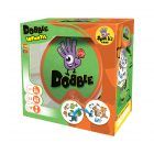 Juego Dobble Infantil