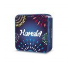 jugo hanabi