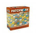 Juego Patchwork