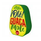 ole guacamole