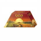 Catan Edición De Viaje