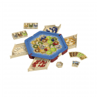 Catan Edición De Viaje