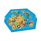 Catan Expansión – Navegantes