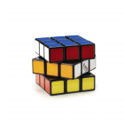 Cubo Rubik's 3x3