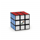Cubo Rubik's 3x3
