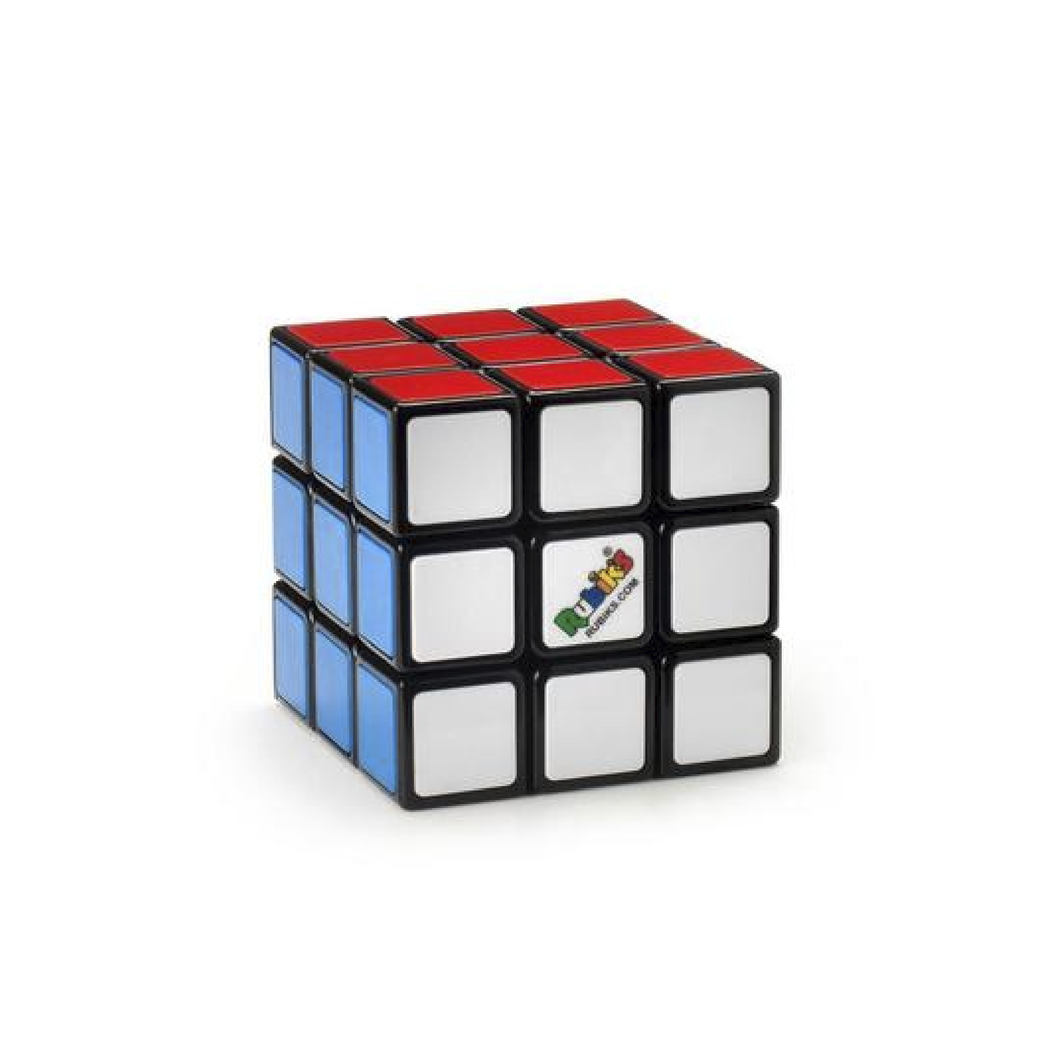 Cubo Rubik's 3x3
