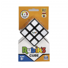 Cubo Rubik's 3x3