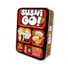 Juego Sushi Go!