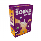 Juego The Sound Maker