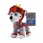 Paw Patrol Peluche Rescue Knights