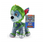 Paw Patrol Peluche Rescue Knights