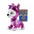 Paw Patrol Peluche Rescue Knights