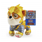 Paw Patrol Peluche Rescue Knights