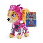 Paw Patrol Peluche Rescue Knights