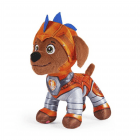Paw Patrol Peluche Rescue Knights