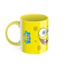 Tazon Bob Esponja