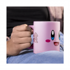 Tazon Kirby