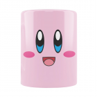 Tazon Kirby