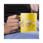 tazon simpsons