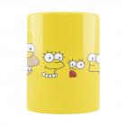 tazon simpsons