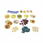 Catan Ampliación 5-6 Jugadores
